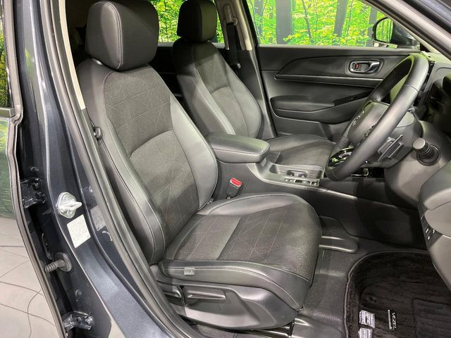 �y�V�[�g�q�[�^�[�z�������ɏd�󂷂�V�[�g�q�[�^�[!�G�A�R����葁�����܂��Ă����̂Ŋ�����̐l�����S�ł��ˁ�G�A�R���̉����͊������邩����A�Ƃ������ɂ����������߂ł��B