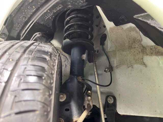 ���Ԃ����S���Ă���肢�������ׂɂ́A�����̒���_�����������܂���B�T�[�r�X�T�|�[�g(�L���ۏ�)�ł͖����_�������񋟂��Ă���A���S�̃J�[���C�t�����߂�������������T�|�[�g�̐��������Ă��܂��B