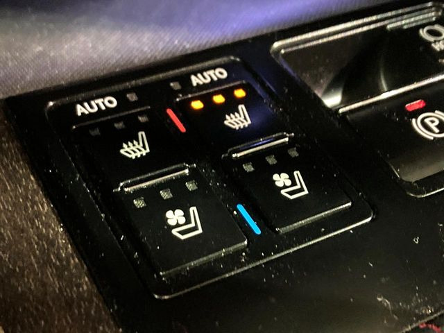 �y�V�[�g�x���`���[�V�����z�ď�͗��������ł��K��w���̔M�⃀����h���A�~�̓G�A�R�������������܂��ă|�J�|�J��!�G�߂��킸���K�ɉ߂����܂��B