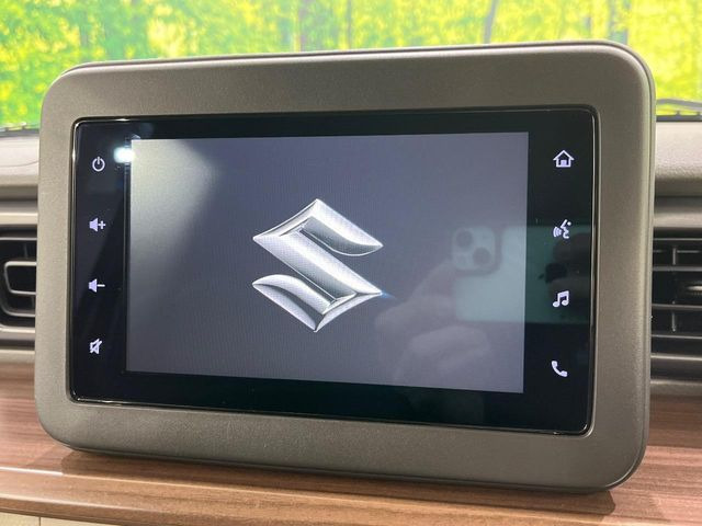 �y���[�J�[�����i�r�z�C���e���A�ɗn�����ރX�^�C���b�V���ȁu��p�݌v�v���[�J�[�i�r�𑕔��􎋔F���⑀�쐫�ȂǊ�{���\�ɂ��D��A���㎿�ȃJ�[���C�t�����y���݂��������܂��B