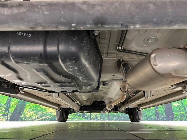 ����肪���ꂢ�Ȃ����ɁA�h�K���H�̎{�H���I�X�X���B�~��n��͂������A���ݕ��ɂ��Z���̕���A��Ń}�����E�E�B���^�[�X�|�[�c���������ɂ��D�]���������Ă���܂��B