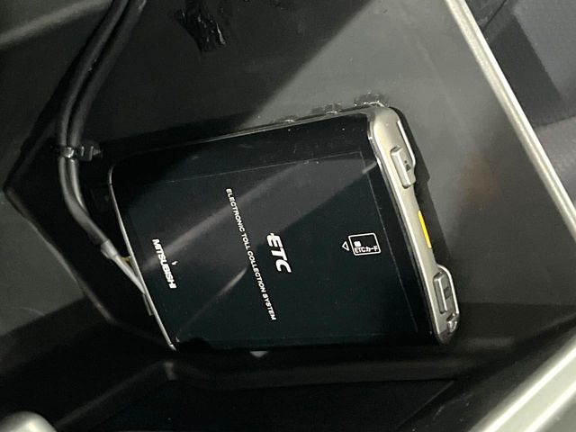 �yETC�z�������H�̗��������X�g���X�Ȃ��ʉ�!�b��̃X�|�b�g��T�[�r�X�G���A�ɑ����u�X�}�[�gIC�v���p���͕K�{�̃A�C�e���ł��B���X�ŃZ�b�g�A�b�v�����{�A���[�ԓ������炷���ɂ����p���������܂�!