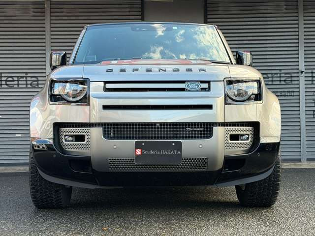 LED�w�b�h���C�g(�I�[�g���C�g)�ELED�|�W�V���j���O���C�g�E�t�H�O���C�g�B