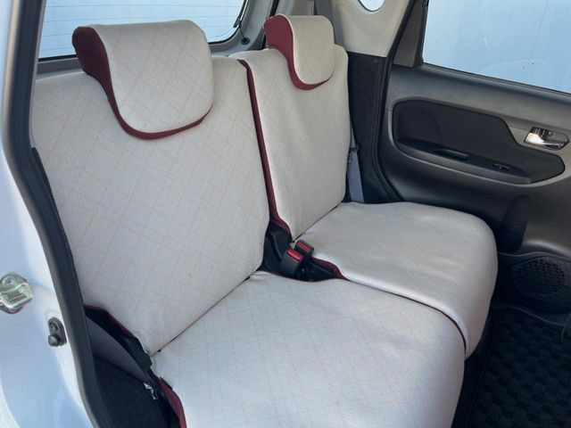 �㕔���Ȃ��C�ɂȂ�悤�ȃL�Y�E�����ւ��蓙�A�傫�ȃ_���[�W�͂Ȃ��A�ǍD�ȏ�Ԃł��B