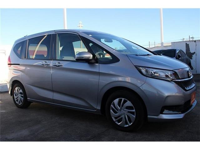 �̔��͂����X���������邨�q�l����ł��B���Ǝҗl�ւ̔̔��͂��f�肳���Ă��������܂��B�Ԍ������ԗ��̏ꍇ�́A�Ԍ����擾�������x�������z�ŕ\�����Ă���܂��B