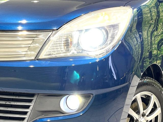 �yHID�w�b�h���C�g�z���ɖ��邭�O�����Ƃ炵�Ă����̂ŁA���V����Ԃ̑��s�������E�ǍD�ň��S���Ă���肢�������܂��B