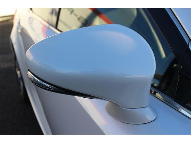 �����X�o���Ȃ����q�l�A���Ǝҗl�ւ̔̔��͂��f�肳���Ă��������܂��B�Ԍ������ԗ��̏ꍇ�́A�Ԍ����擾�������x�������z�ŕ\�����Ă���܂��B