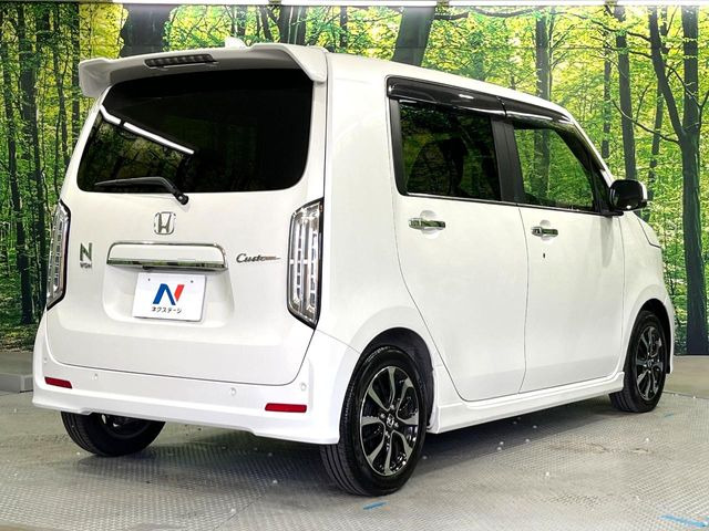 ���S���̃l�N�X�e�[�W���炨���񂹂��\��!�����̓X�܂ɓW�����Ă���N���}���C�ɂȂ�ꍇ���A�Ŋ��̓X�܂ł��������������Ƃ��\�ł�!���񎄂����ɗv�]������������������!���ʓr��p