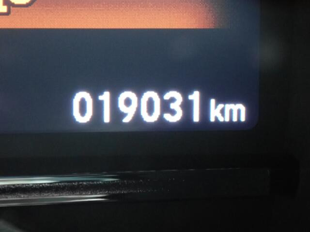 ���s�������m�F��������