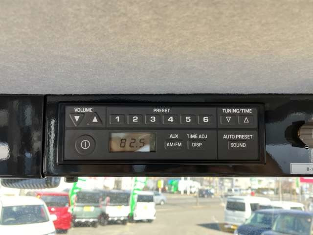 コマツホイールローダー