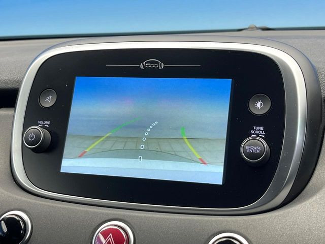 ���K�C�h���C���t���o�b�N�J����:�s���Ȓ��Ԃ�����ň��S!�K�C�h���C���t���Ȃ̂ŋ����ӏ��ł̒��Ԃ����N���N�ł�!