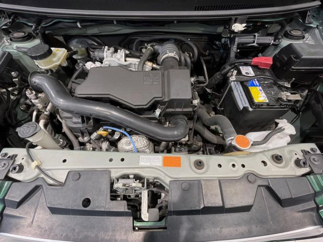 �e�؁E���J�Ȑ�僁�J�j�b�N�X�^�b�t������!�E�Ԍ��E�_�������E���̓��̏C���ȂǃA�t�^�[�T�[�r�X�����S�B���Ԃ̃J�X�^�}�C�Y���l�N�X�e�[�W�̃T�[�r�X�X�^�b�t�܂ł����k��������!