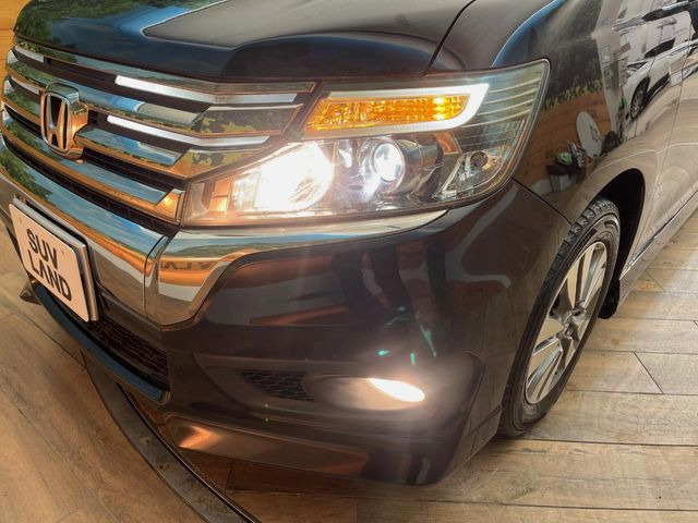 �yHID�w�b�h���C�g�z���ɖ��邭�O�����Ƃ炵�Ă����̂ŁA���V����Ԃ̑��s�������E�ǍD�ň��S���Ă���肢�������܂��B