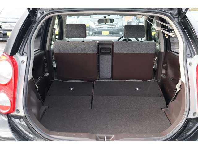 �����ς��ו���ς߂��Ⴂ�܂���(*^��^*)