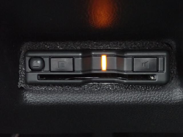 ETC���������Ă��܂��B�m���X�g�b�v�ŗ�������ʉ߂ł��܂��B���ꂵ�������ł���ˁB