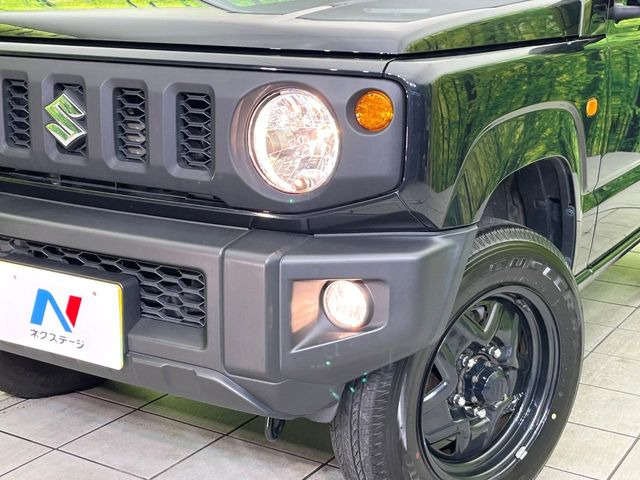 ��Ԃ�r�V���ɂ��ǍD�Ȏ��E�ň��S�ȑ��s������]�������ɂ́y���P�xLED�w�b�h���C�g�z�̎�t����������!�����̂��q�l�ɂ��D�]���������Ă���܂���