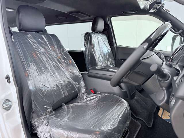 ��������{�����ʂ�!�_�Ӊw���k��10���ł��􂲊�]�̕��͉w�܂Ŏ����������}�v���܂����܂��͂��₢���킹��������!