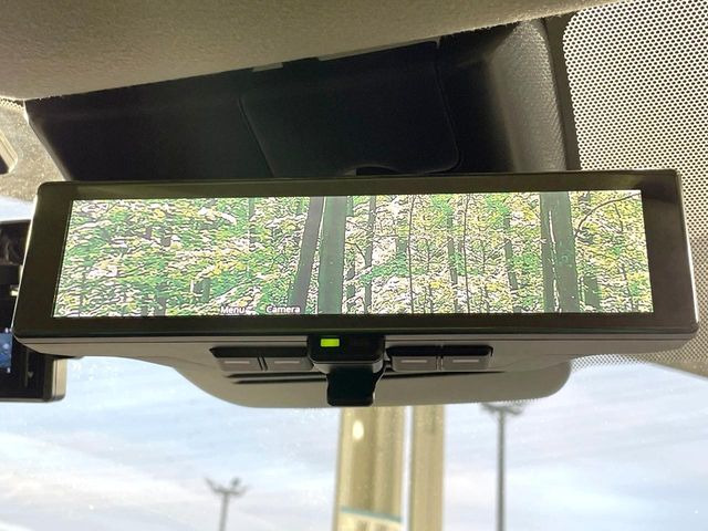 �y�C���e���W�F���g���[���~���[�z��Ȃ̑傫�ȉו��⓯��҂Ō�����m�F���Â炢���ł����S!�J�������B�e�����ԗ�����̉f�������[���~���[���ɕ\���B�N���A�Ȏ��E�ŏ󋵂̊m�F���\�ł�!