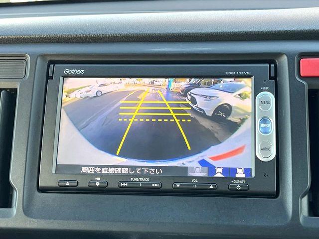 �y�o�b�N�J�����z���Ԏ��Ɍ�������A���^�C���f���Ŋm�F�ł��܂��B��^���Ǝ{�݂◧�̒��ԏ�ł̒��Ԏ���A��Ԃ̃o�b�N���ɑ劈��!�^�]�X�L���Ɋւ�炸�A����K�{�ƂȂ��������̂ЂƂł�!