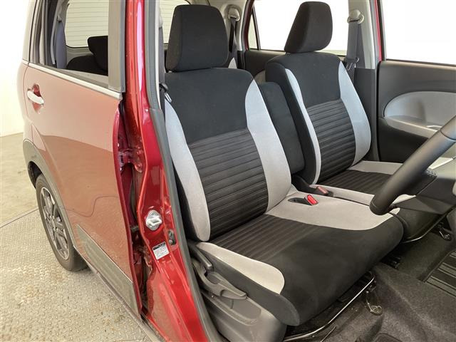 キャストアクティバ G SAII