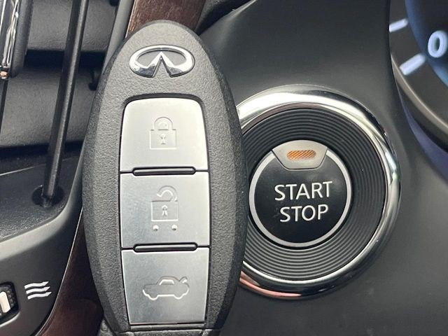 �y�C���e���W�F���g�L�[�z�J�o����|�P�b�g�ɓ��ꂽ�܂܂ł��h�A�̎{���E�������\�ȃX�}�[�g�L�[�𑕔��B�G���W���̃I���E�I�t�����J�M�����o���K�v����������Ƃ��Ă��֗��ł���