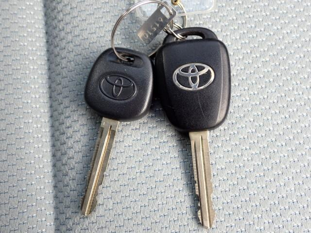 �{�^����ł炭�炭�J���A�{���􃊃��R���L�[�t���ł�