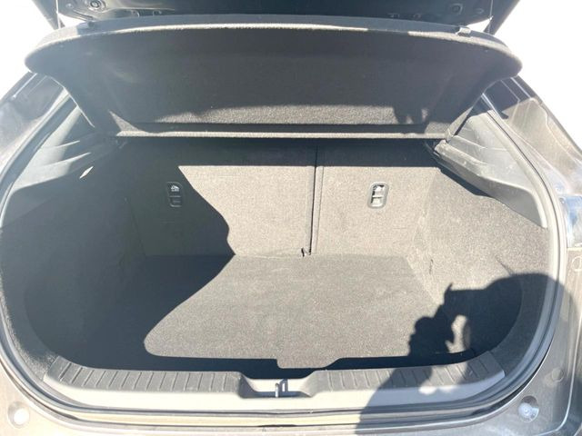 ���Q�b�W���[���́A��e�ʂ̃X�y�[�X���m�ہB���i�̂����������烌�W���[�܂ŁA���L�����􂵂Ă���܂�!�܂��A���A�V�[�g��|�����ƂŃo���G�[�V�����L���ɂ��g�����������܂��B