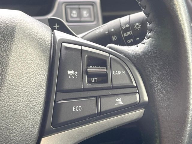 �y�A�_�v�e�B�u�N���[�Y�R���g���[���z�������H�ł̒��������s���y��!!�����ő��x��ۂN���[�Y�R���g���[�����A�Փˌy���V�X�e���ƘA�g���A�O���̎ԗ������m���ĎԊԂ�ۂ悤�ɑ��x���߂��Ă���܂�!!