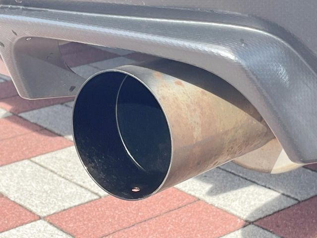 �yFUJITUBO�}�t���[�z�l�C�}�t���[��1�ł��B�{�N�T�[�G���W�����L�̃T�E���h�����y���݉�������