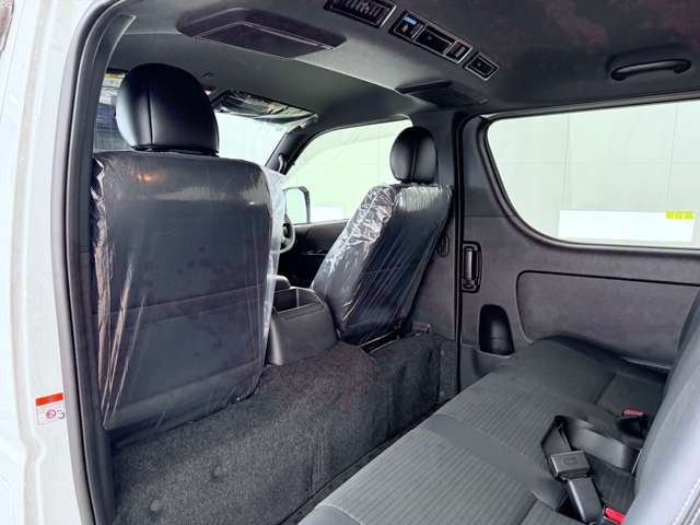 �S���̔�����܂����c���[�ԉ\���c���ԁA�������������܂�!