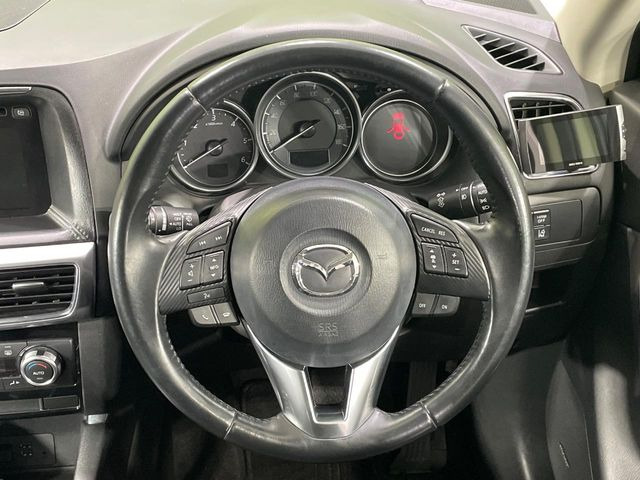 �X�e�A�����O���g�p�������Ȃ��A���ꂢ�ȏ�ԂƂȂ��Ă���܂���