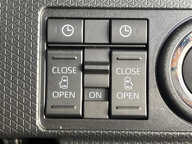 �y�����p���[�X���C�h�h�A�z�X�}�[�g�L�[��^�]�Ȃ̃X�C�b�`�Ō�ȗ����X���C�h�h�A�̊J���\���d��������͂����ăh�A���J����K�v�������A�����Ȃ��q�l�ł��ȒP�ɊJ���߂ł����K�ł���