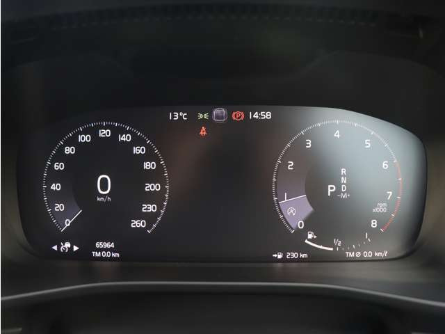 �y���[�Ԍ�6�����̖����_���z�[�Ԃ��甼�N�o�߂������_�ōēx���Ԃ̏��Ջ��_�����鎖�ɂ���āA�s��ӏ��̑��������⍡��̃����e�i���X�Ɋւ��Ă̓K�؂ȏ����������Ē��������\�ł��B