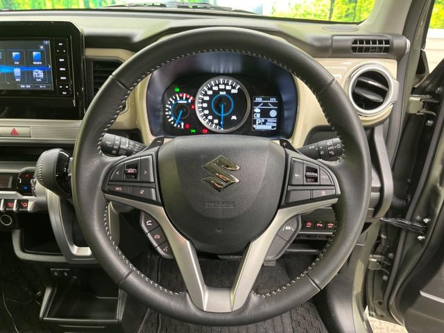 �y�X�Y�L �Z�[�t�e�B�T�|�[�g�z���s���ɑO���̎ԗ�����F�����A�Փ˂������Ȏ��͌x��ƃu���[�L�ŏՓˉ���Ɣ�Q�y�����A�V�X�g�B�����S�Ƀh���C�u�����y���݂��������܂��B