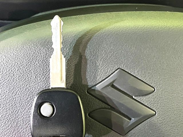 �y�L�[���X�z�������ꂽ�ꏊ����ł��{�^����Ńh�A�̊J���E�{�����ł���̂łƂ��Ă��֗�!�h�A�̌�������ɏ������邱�Ƃ�����܂����