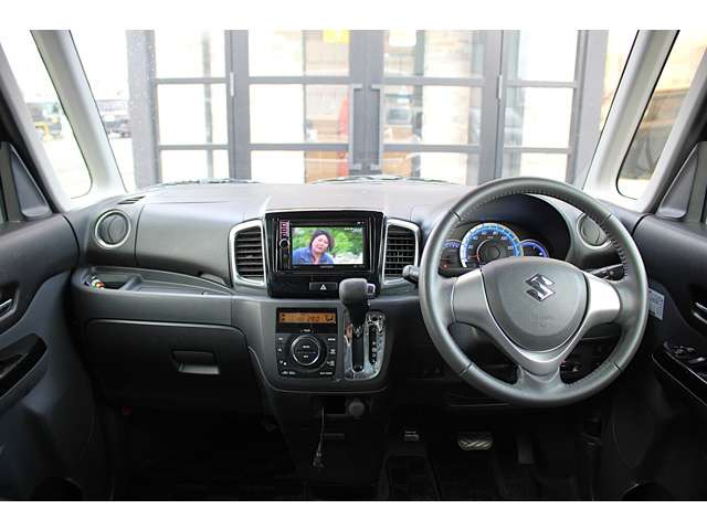 �����N���[�j���O��