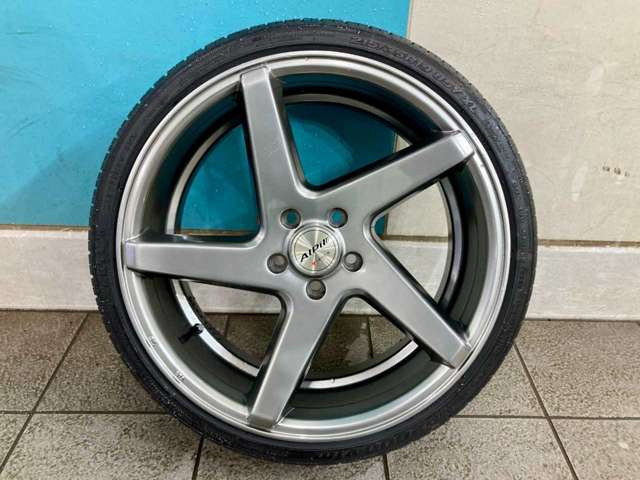 �y�����ۏ؁z�ۏؑ̐����[�����ʏ�̃J�[�Z�u���ۏ؂̑��A�Œ�3�N350���ڂ��J�o�[����[���̗L���ۏ؂����p��!�ŋ߂̂��Ԃ͐�i�Z�p����������g���Ă���̂ŋ}�ȕs��ō��z�C���Ȃ�Ď��ɂ��Ή��o���Ĉ��S��