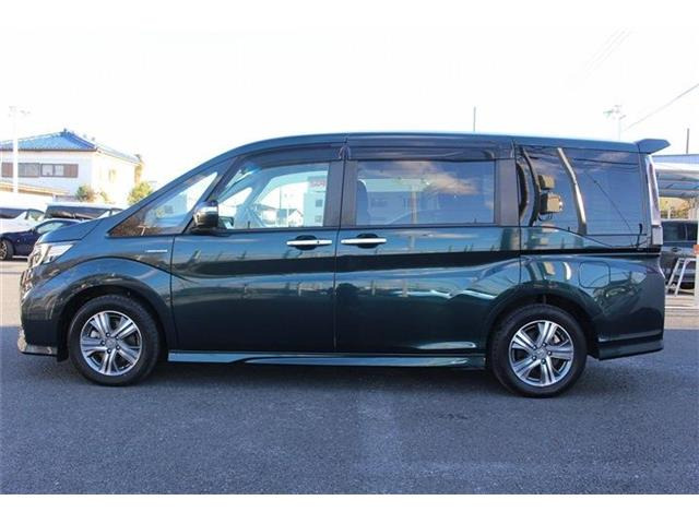 ���Ǝҗl�ւ̔̔��͂��f�肳���Ă��������܂��B �Ԍ������ԗ��̏ꍇ�́A�Ԍ����擾�������x�������z�ŕ\�����Ă���܂��B