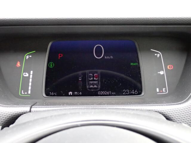 ���[�^�p�l���ɂȂ�܂�