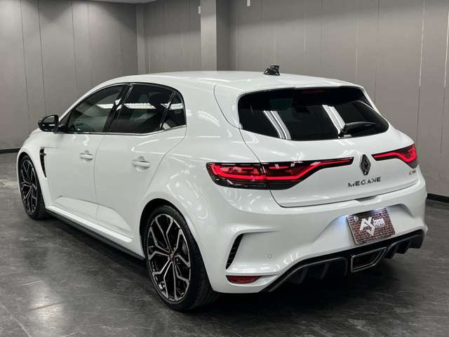 �y�A�N�Z�X�z�d��:���΃G�N�X�v���X/���Ήw