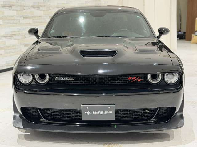 �y���X�\��z�����X�̍ۂɂ͊����Ǒ΍�ׁ̈A���O�A�������肢���Ă���܂��B���A�����Ȃ��ꍇ�A���ē������f�肳���Ă��������ꍇ��������܂��B