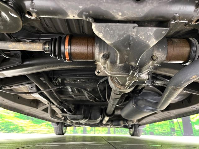 ����肪���ꂢ�Ȃ����ɁA�h�K���H�̎{�H���I�X�X���B�~��n��͂������A���ݕ��ɂ��Z���̕���A��Ń}�����E�E�B���^�[�X�|�[�c���������ɂ��D�]���������Ă���܂��B