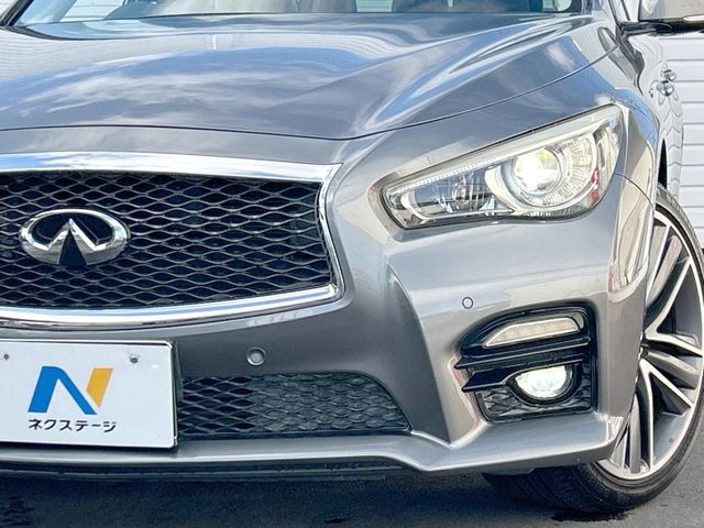 �yLED�w�b�h���C�g�z���V����ԑ��s�����ǍD�Ȏ��E���m�ۂ����S���ĉ^�]�ł��鍂�P�xLED�w�b�h���C�g�𑕔�!�_�����x�������A����d�͂��}�����Ă��܂��B