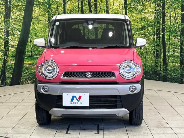 ���Ђł́A�S�ԁw�C�����Ȃ��x�̂��Ԃ̂ݎ�舵���Ă���܂��B��C�o�C���[�ɂ�錵�I�����d����̌�A���Ɍ�̎ԗ��`�F�b�N���s���A�l�N�X�e�[�W���F�肵�����i���Ȓ��ÎԂ����񋟂��Ă���܂��B