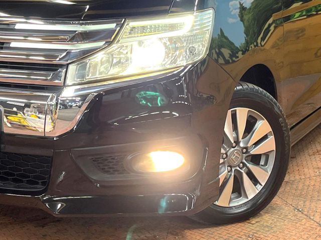 �yHID�w�b�h���C�g�z���ɖ��邭�O�����Ƃ炵�Ă����̂ŁA���V����Ԃ̑��s�������E�ǍD�ň��S���Ă���肢�������܂��B