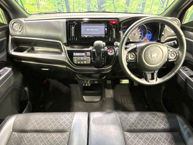 �O���[�v���݌ɐ���30,000��!!�S���̌n��X���烁�[�J�[�E�Ԏ��킸���Љ�o����̂ŁA���Ȃ��Ƀs�b�^���̂��Ԃ�������͂��ł���܂��͂��₢���킹��������