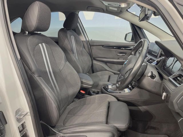 ���V�[�g�̎g�p��:�j��E�ւ�������Ȃ��A�����̒ʂ肫�ꂢ�ȏ�Ԃ��ێ����Ă���܂��B�܂��A�����N���[�j���O�E�R�[�e�B���O�����p�����������܂��B