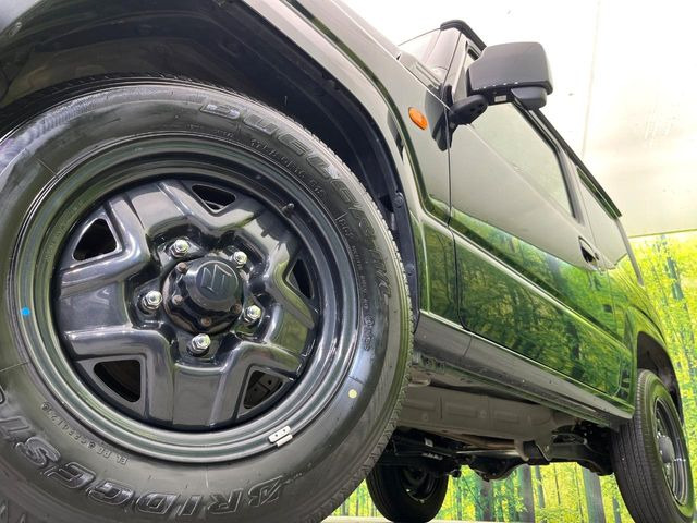 �y����16�C���`�X�`�[���z�C�[���z�l�N�X�e�[�W�ł́w�ЊO�A���~�z�C�[���x���D�]������!�L���u�����h���炨�l�ł��ȃA���~�܂ŕ��L������Ēv���܂���X�^�b�h���X�^�C������舵���Ă���܂��̂ł��C��������!