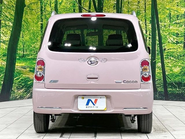 ���S�̍Œ�10�N�E���s�������ۏ�(�L��)�����p�ӁB�ۏؓ��e���[���͂������A�����_��&�I�C��������A�N�����x�̑S���E24���ԃ��[�h�T�[�r�X���t�т���Ă���܂��̂ł����S�������B