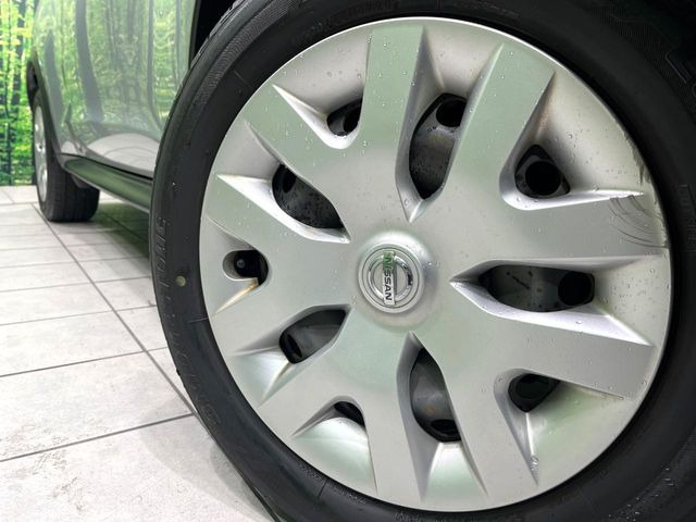 �y����16�C���`�X�`�[���z�C�[���z�l�N�X�e�[�W�ł́w�ЊO�A���~�z�C�[���x���D�]������!�L���u�����h���炨�l�ł��ȃA���~�܂ŕ��L������Ēv���܂���X�^�b�h���X�^�C������舵���Ă���܂��̂ł��C��������!